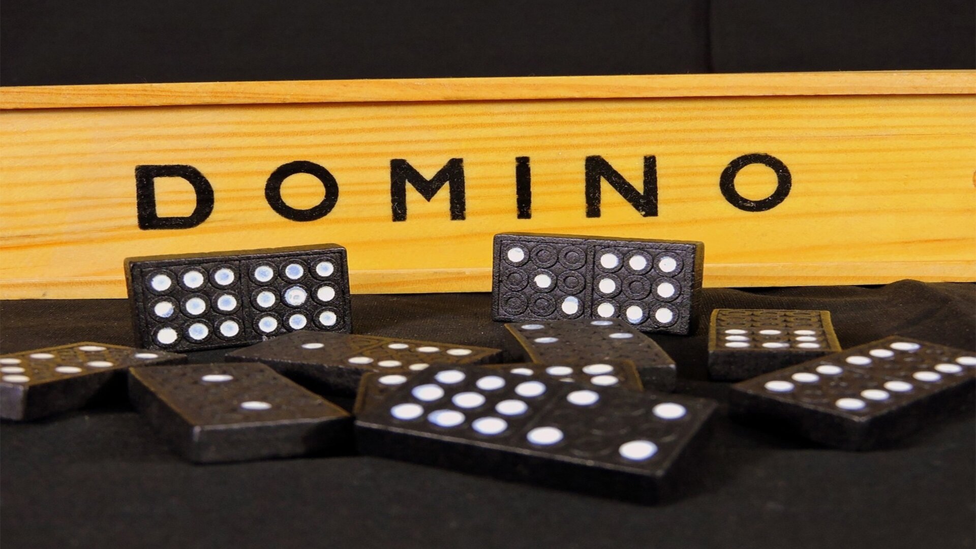 Cara Akses Alternatif Judi Dominoqq Jika Mengalami Error